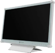 Televizorius Neovo X-2402 kaina