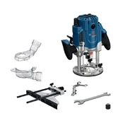 Bosch GOF 20-12, CT kaina