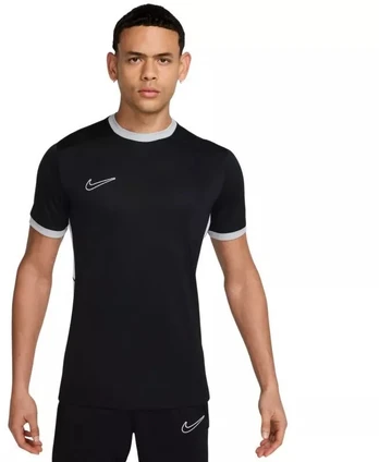 Nike Academy 25 SS Top M FZ9754-010