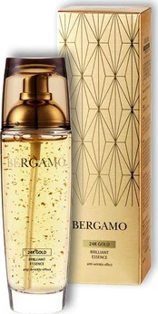 Bergamo Korean Brightening Essence 110 ml