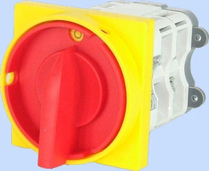 Elektromet (910718)