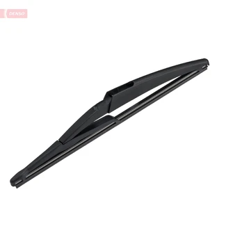 Stiklo valytuvas su rėmeliu 290mm (1 vnt.) Galas