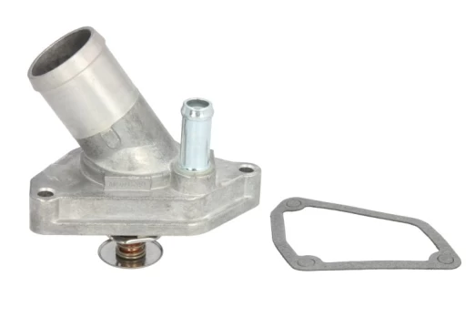 termostatas, aušinimo skystis MOTORAD 391-77K