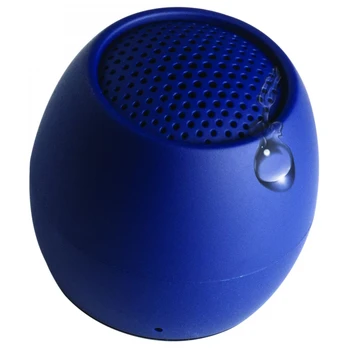 Garsiakalbis Boompods Zero