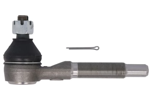 555 SE-4891R Tie rod end