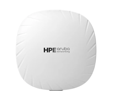 AP-515 Access Point
