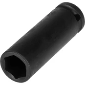 Richmann Ilga smūginė galvutė 1/2, 15 mm kaina