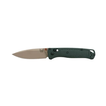 Benchmade 535TN-2601 Bugout Sulankstomas peilis