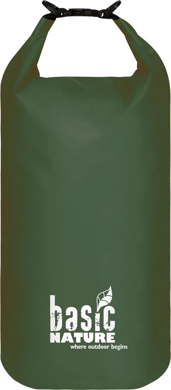 BasicNature Dry Bag '500D'