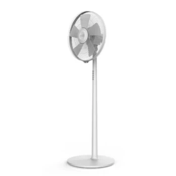 Ventiliatorius Cecotec EnergySilence 540 Smart