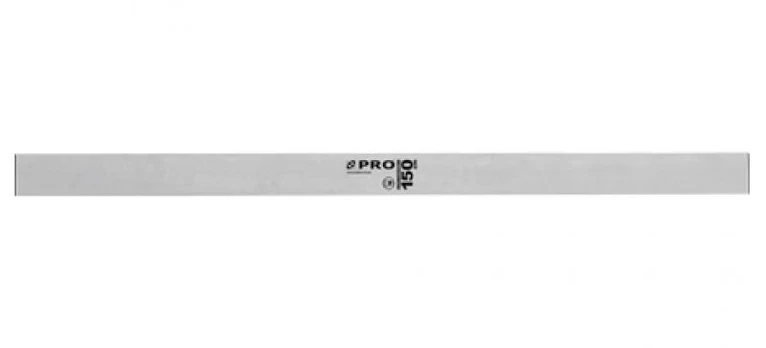 PRO Mūro staklės be indikatorių 300cm 3-01-02-18-300