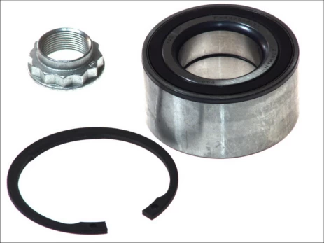 FAG 713 6494 20 Wheel bearing kit