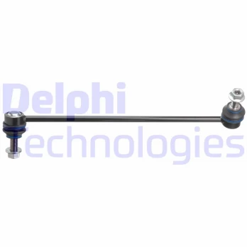 Šarnyro stabilizatorius DELPHI TC3915