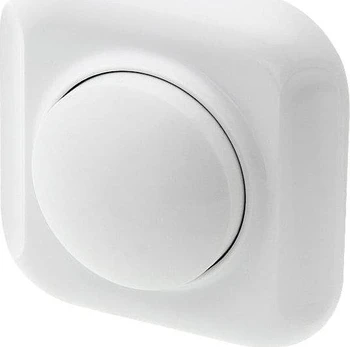 Plastrol Blow Rotacinis reguliatorius SO-1TB 230V