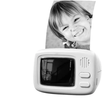WingFly Mini Printer A2