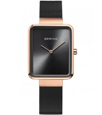 Bering 14528-166