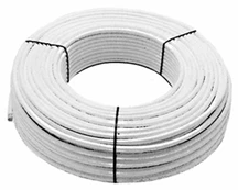 Multilayer pipe Pex-Al-Pe 16x2,0mm (200m) Wavin