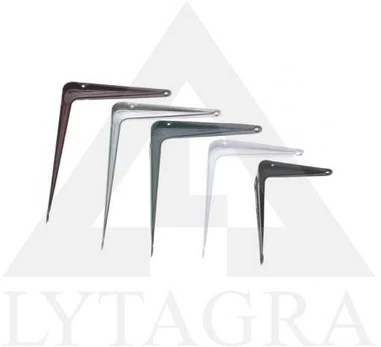 LENTYNOS LAIKIKLIS 1-450X400 PILKAS 7161
