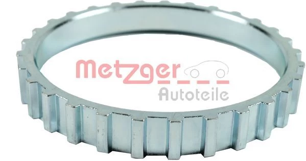 Jutiklio žiedas, ABS METZGER 0900177