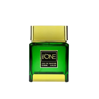 Flavia The One 100ml Unisex EDP