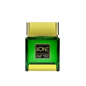 Flavia The One 100ml Unisex EDP kaina