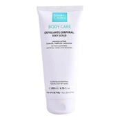 Kūno šveitiklis Body Scrub Martiderm (200 ml) kaina