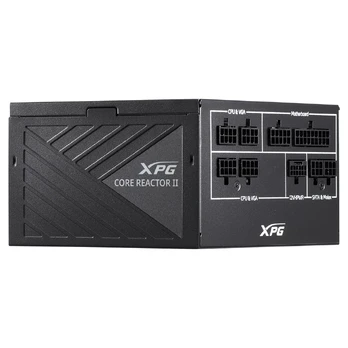 XPG (ADATA) XPG CORE REACTOR II 1000W
