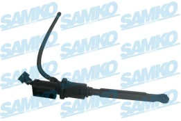 LPR LPR2326 Clutch master cylinder kaina
