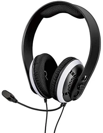 Ausinės Raptor Gaming H200