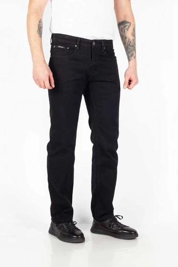 Džinsai X JEANS BASICS