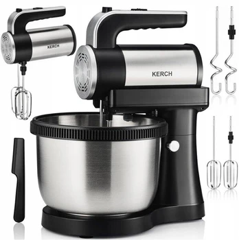 Kerch Simple 800W