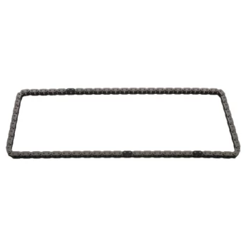 SWAG SW62945260 Timing chain