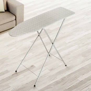 Lyginimo lenta S1 107 x 30 cm H034-06PB VELKEA