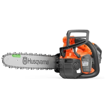 Husqvarna T542i XP® (Be akumuliatoriaus ir įkrovėjo)