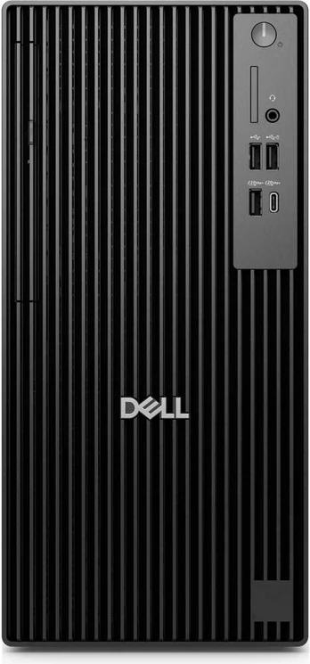 Stacionarus kompiuteris Dell Pro TOWER PLUS QBT1250
