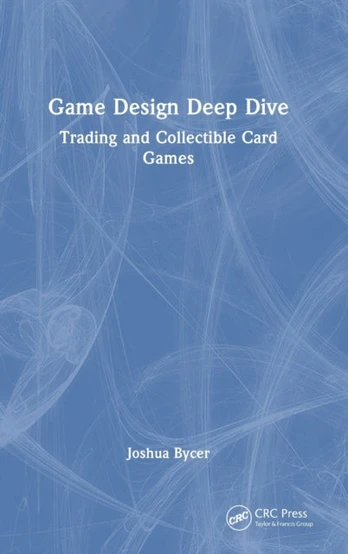 Game Design Deep Dive