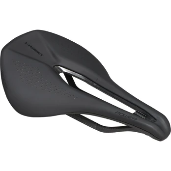 S-Works Power balnelis | Black, 130 mm