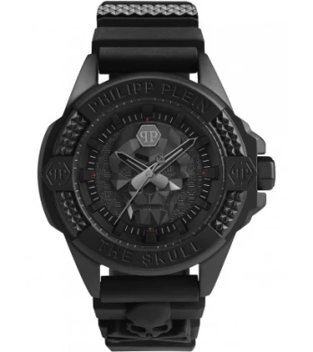 Philipp Plein PWAAA0721