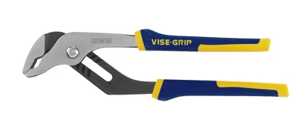 Stanley Perstatomos replės „IRWIN“ 250 mm kaina