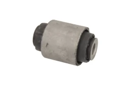 DELPHI TD1655W Front axle wishbone bush kaina