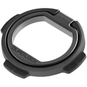 Quad Lock® v2 telefono žiedas | stovas kaina