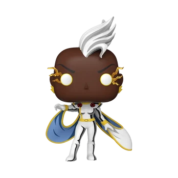 FUNKO POP! Vinilinė figūrėlė: Marvel: X-Men´97 - Storm