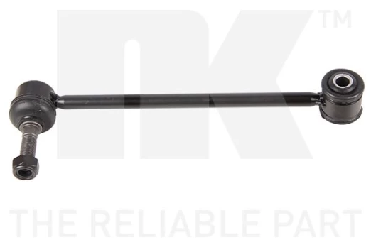 Šarnyro stabilizatorius NK 5113711