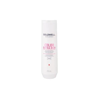 Goldwell Dualsenses Color Extra Rich 250 ml