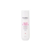 Goldwell Dualsenses Color Extra Rich 250 ml kaina