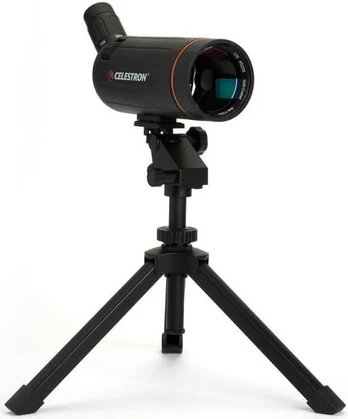 Celestron Mak C70 spotting scope
