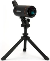 Celestron Mak C70 spotting scope kaina