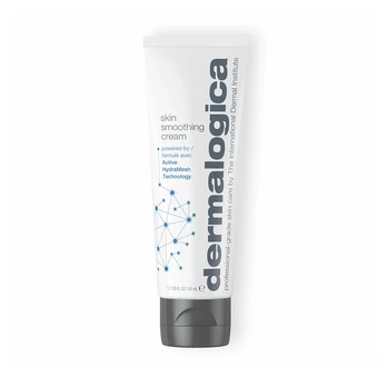 DERMALOGICA Skin Smoothing Cream kremas - 50 ml