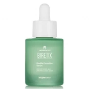 BIRETIX DOUBLE CORRECTION SERUMAS, 30 ML kaina