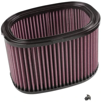Oro filtras K&N KA-7408